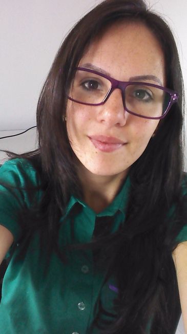ANTES