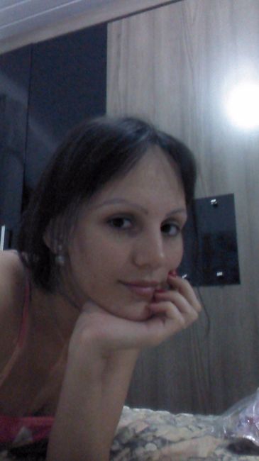 DEPOIS