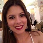 Tarsila