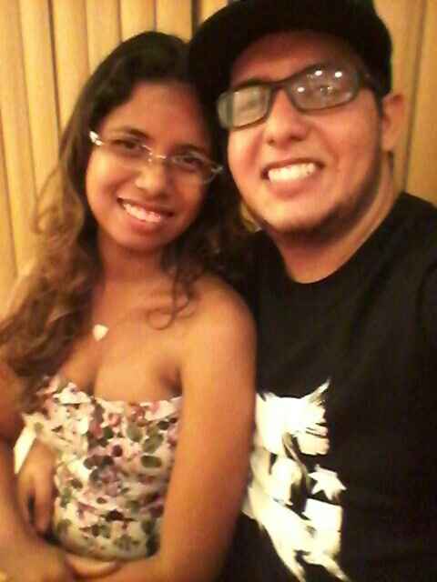 UFC @Papagaio's