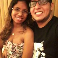 UFC @Papagaio's