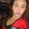 Liliane