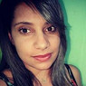 Pricília