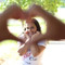 Jenniffer
