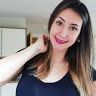 Fernanda