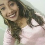 Larissa
