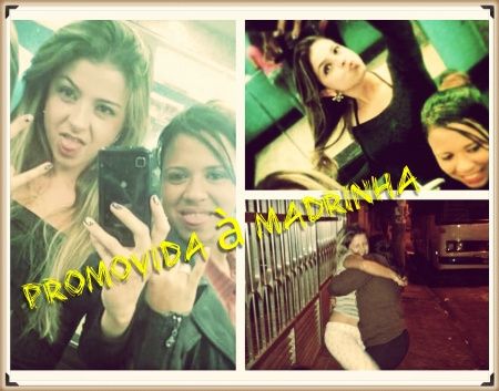 Duvidas na lembrancinhas - 2