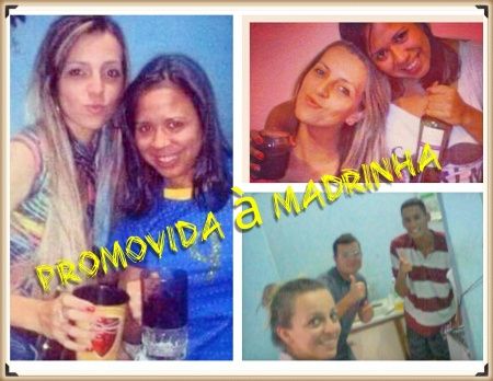 Duvidas na lembrancinhas - 8