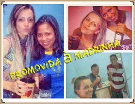 Duvidas na lembrancinhas - 8