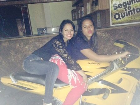Despedida de solteiro eu apoio sim - 5