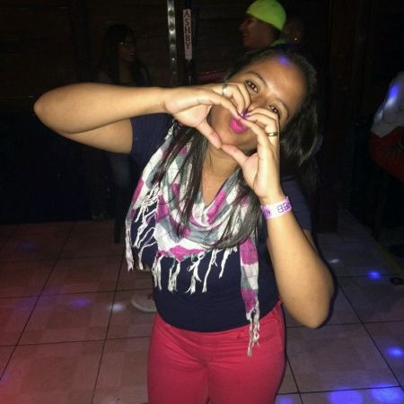 Despedida de solteiro eu apoio sim - 12