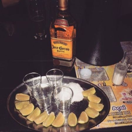 Despedida de solteiro eu apoio sim - 13
