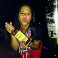 Despedida de solteiro eu apoio sim - 1