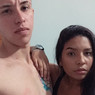 Luana
