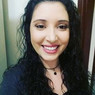 Jaqueline