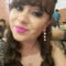 Karyn