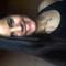 Edcleia