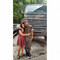 Wanessa