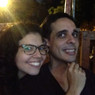 Thais