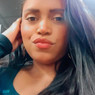Josy