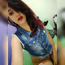 Andreyna