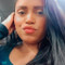 Josy