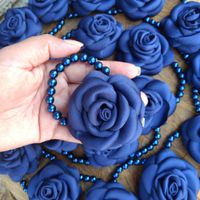 Corsages - 1
