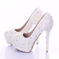 Perfeito amei