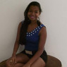 Thaiani