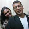 Elaine