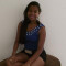 Thaiani
