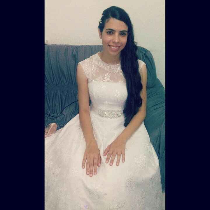 Casei, #vem ver - 3