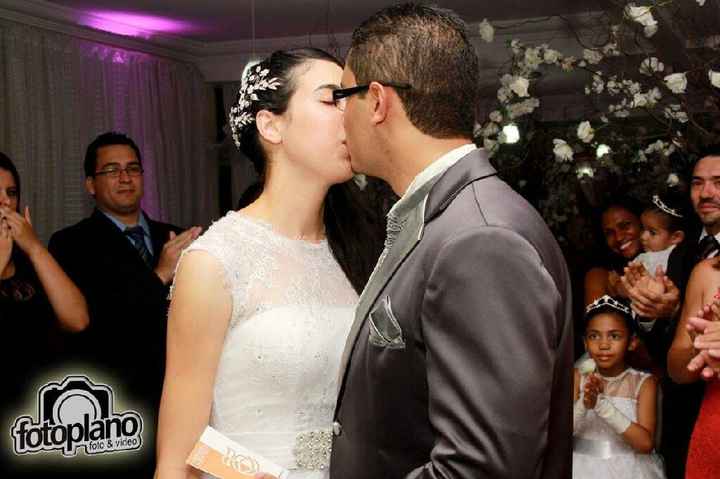 Casei, #vem ver (fotos oficiais) - 9