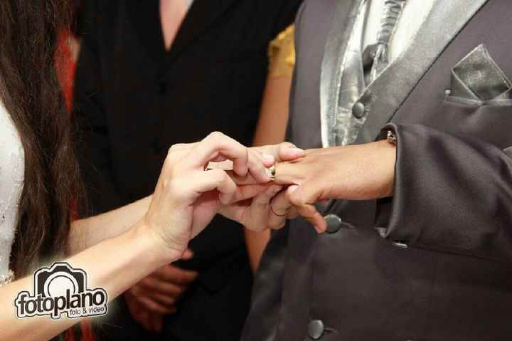 Casei, #vem ver (fotos oficiais) - 10