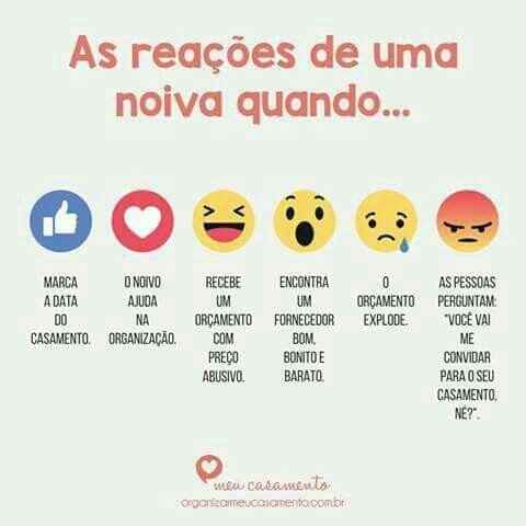 Quase assim ou nem tanto? - 1