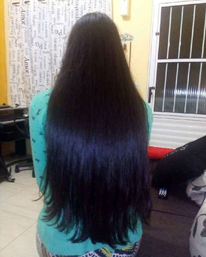 Editorial de casamento temático: Rapunzel! - 1