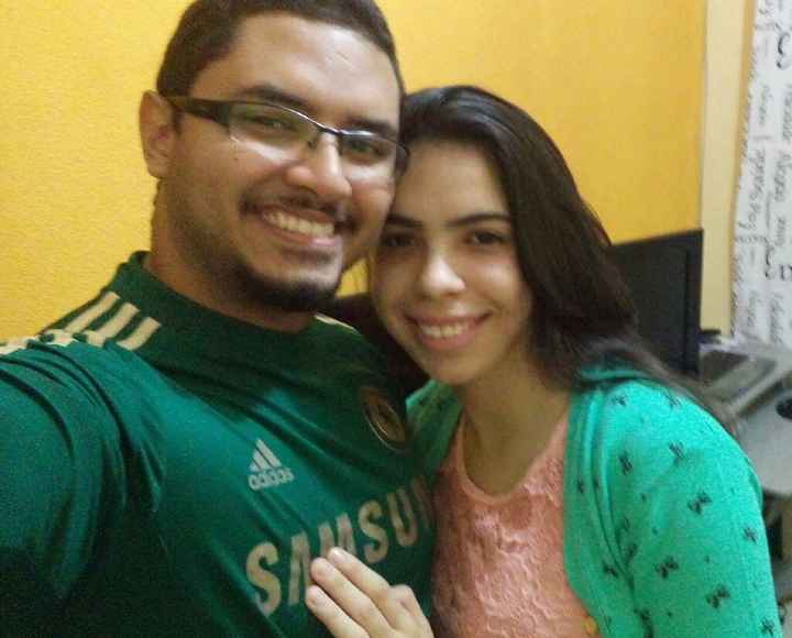 Vamos brincar!? - 1