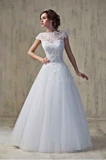 Vestido que ficou ideal 