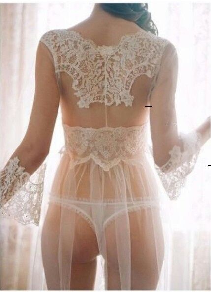 Eu nunca, nunca usaria este look - thais! - 8
