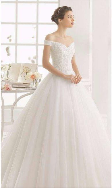 Meus dilemas de noiva - thais. - 5