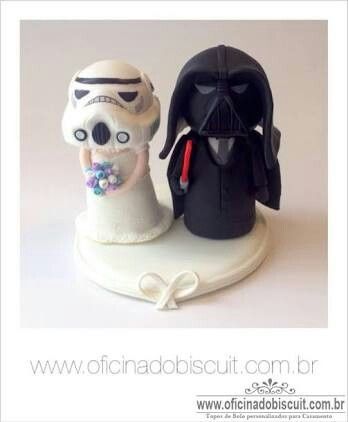 Topos de bolo - inspire-se. - 5