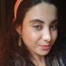 Rebeca