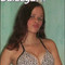 Taiana