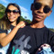 Jeisy