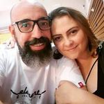 Lu Bugallo