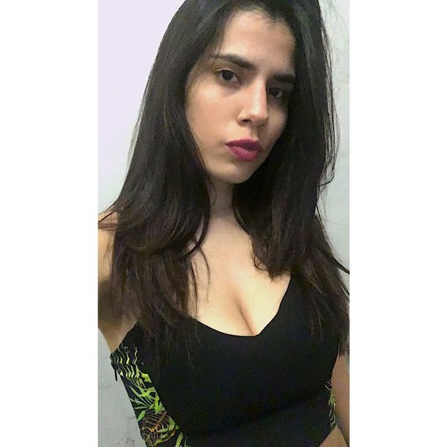 Oi noivinhasss