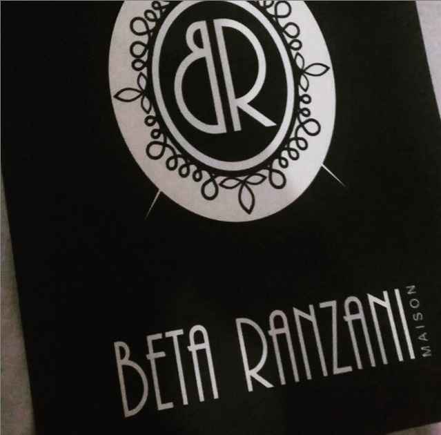 Mais um contrato fechado o//