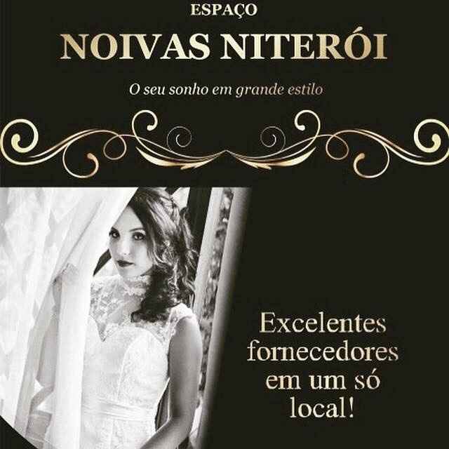 Excelentes Fornecedores