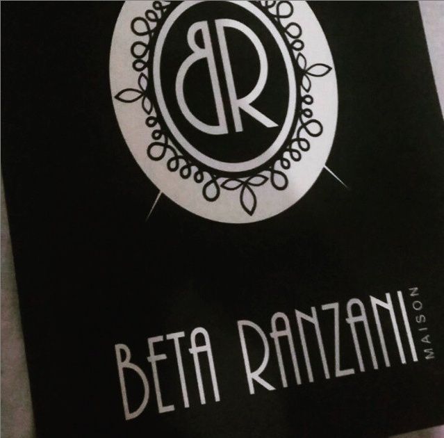 Mais um contrato fechado o//