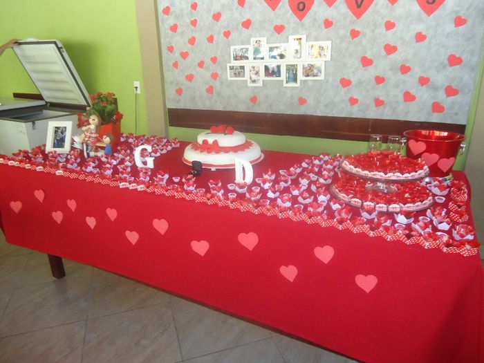 Decoração 2